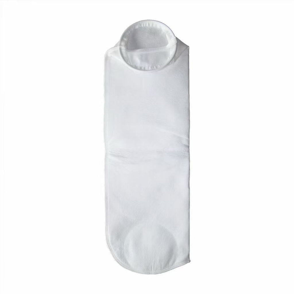 PP Filter Bags (Polypropylene)