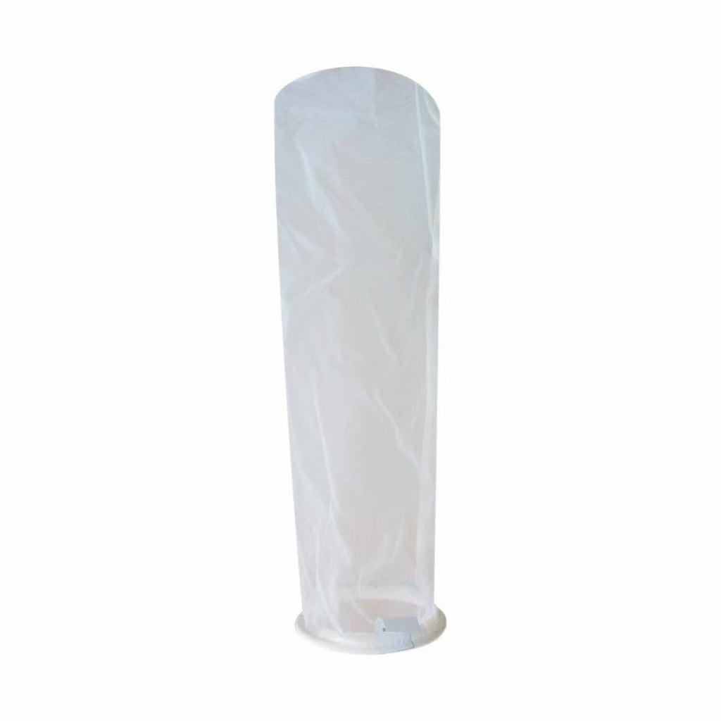 Nylon Filter Bags (NMO)