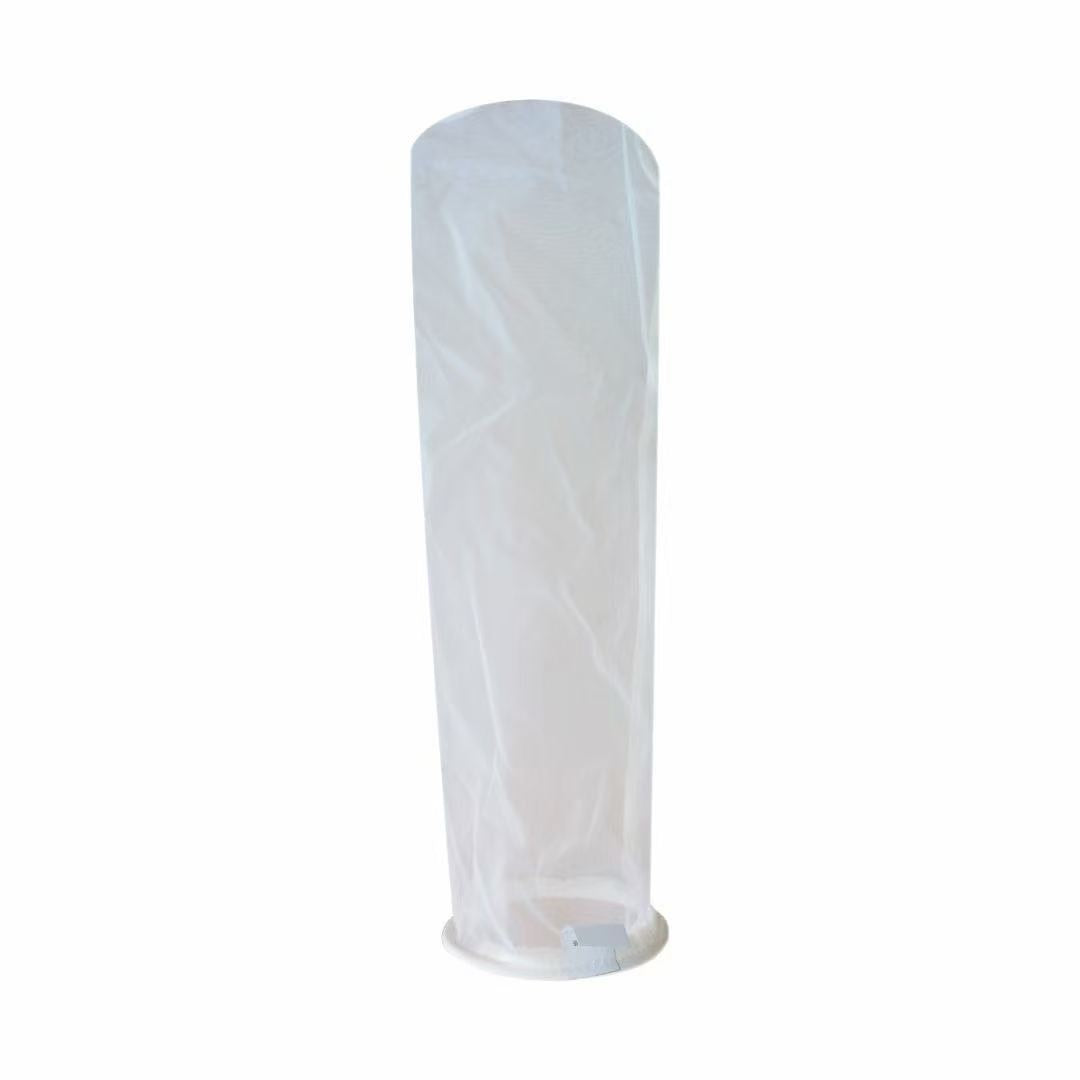 Nylon Filter Bags (NMO)