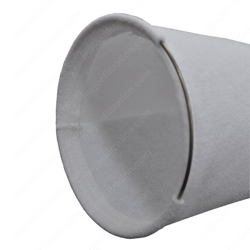 PP Filter Bags (Polypropylene)