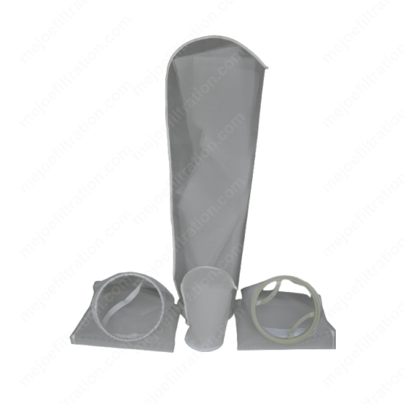 Nylon Filter Bags (NMO)