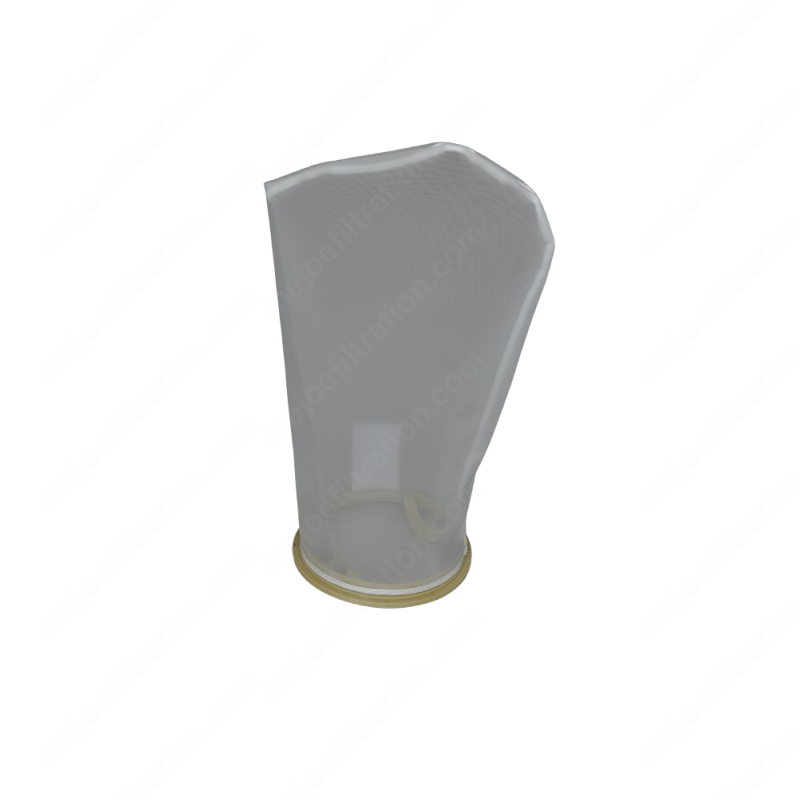 Nylon Filter Bags (NMO)