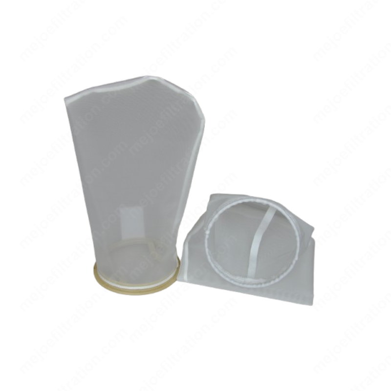 Nylon Filter Bags (NMO)