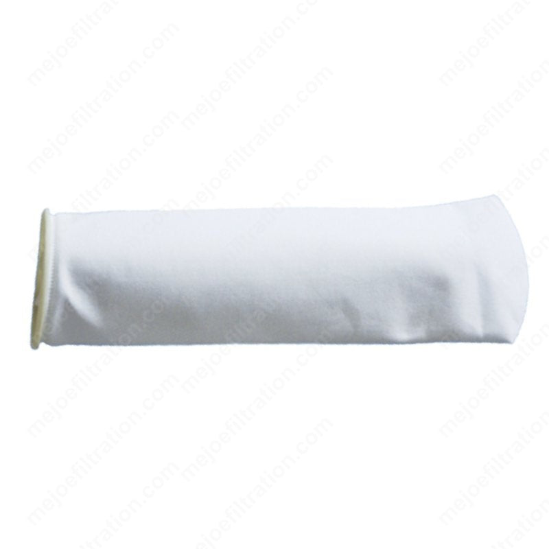 PE Filter Bags (Polyethylene)
