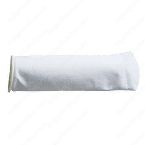 PE Filter Bags (Polyethylene)