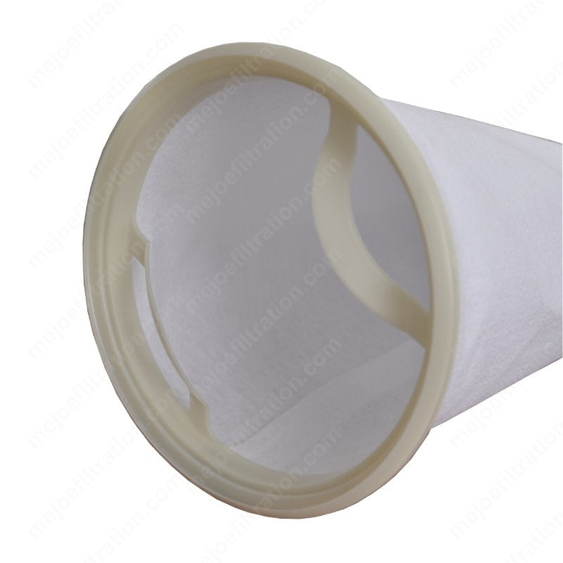 PE Filter Bags (Polyethylene)