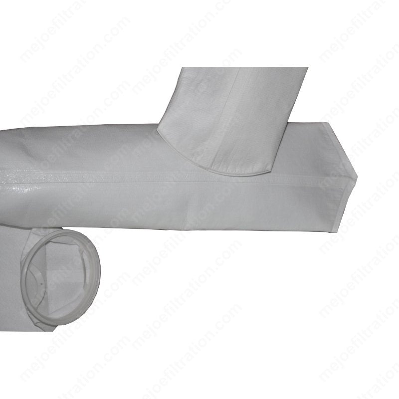 PP Filter Bags (Polypropylene)