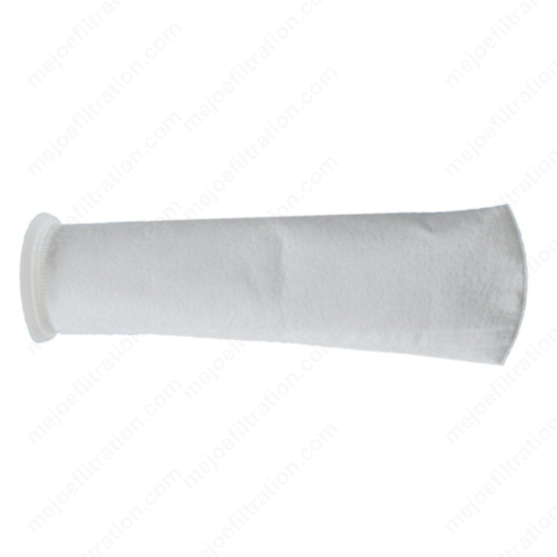 PP Filter Bags (Polypropylene)