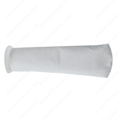 PP Filter Bags (Polypropylene)