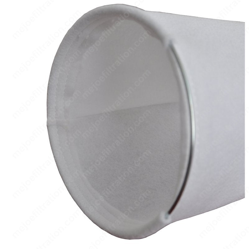 PE Filter Bags (Polyethylene)