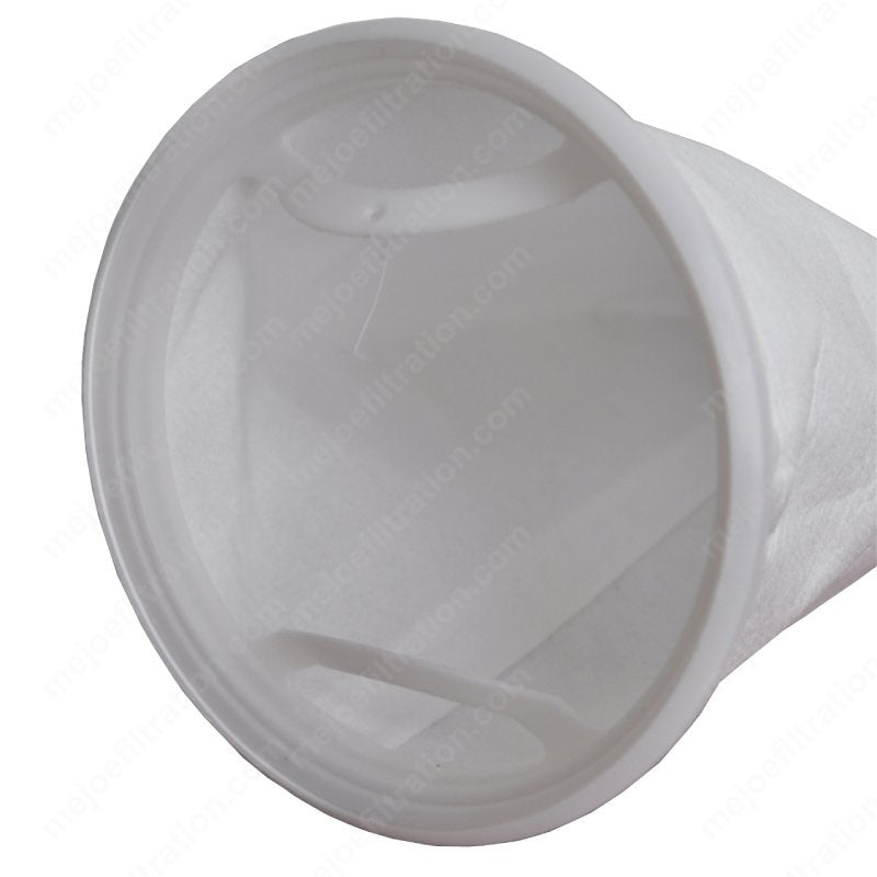 PP Filter Bags (Polypropylene)